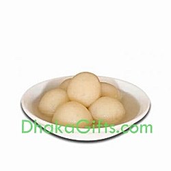 rosh diabetic sponge rosogolla in dhaka