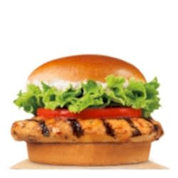 send tendergrill burger to dhaka