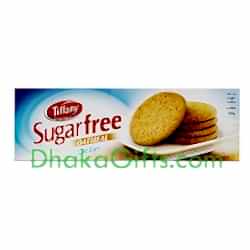 send tiffany sugar free oatmeal cookies to dhaka