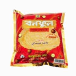 send banoful lascha semai to dhaka