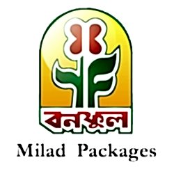 send banoful 25 pieces milad box to dhaka