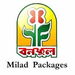send banoful 50 pieces milad box to dhaka