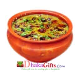 send halim mutton 1 kg to dhaka
