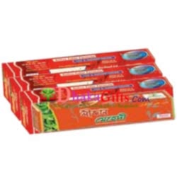 send mehedi 3 pieces to dhaka