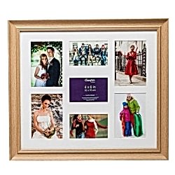 send 7 in 1 photo frame to dhaka