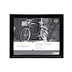 send decorated square shape photo frame to dhaka