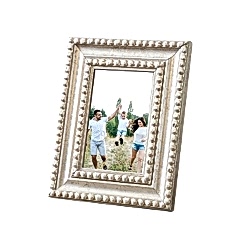 send photo frame to dhaka