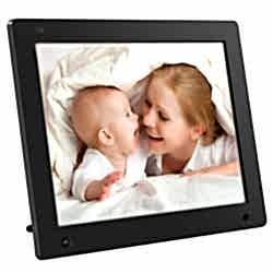 send mothers day photo frame to dhaka