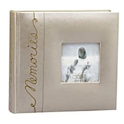 send best memory in album to dhaka