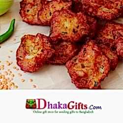 send piaju to dhaka