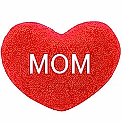 send pillow only for mothers to dhaka
