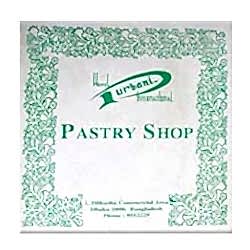 send purbani iftar box with chicken item to dhaka