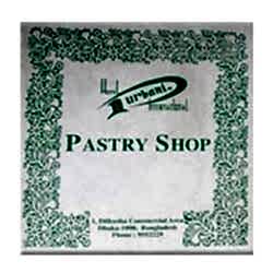 send ramadan iftar by purbani restaurant  to dhaka