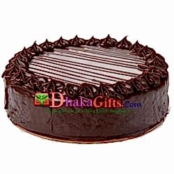 well food cake delivery to dhaka bangladesh