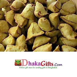 send singara to dhaka