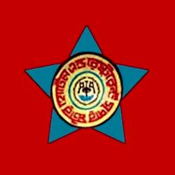 send star kabab Iftar packages to dhaka in bangladesh