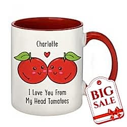 gift mug shop in dhaka