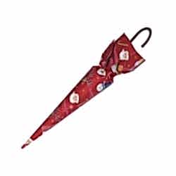 Send Umbrella Chocolate to Dhaka