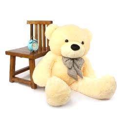 Extra BIG Teddy Bear Send to dhaka