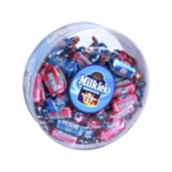 Send Milkies Chocolate to Dhaka