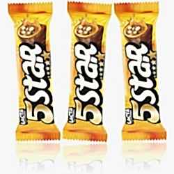 Send 5Star Chocolate to Dhaka in Bangladesh