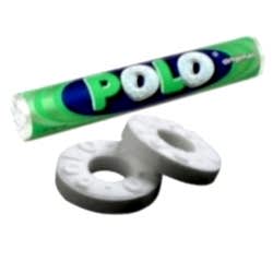 Send POLO Chocolate to Dhaka in Bangladesh