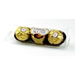 Send Ferrero Rocher Chocolate to Dhaka