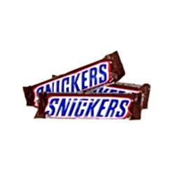 Send Snickers Chocolate to Dhaka
