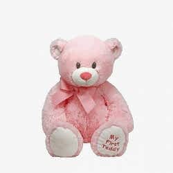 Send Big Teddy Bear to Dhaka