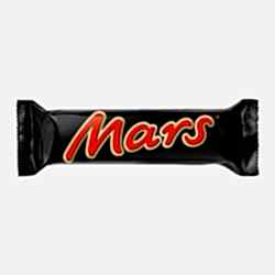 Send Mars Chocolate to Dhaka in Bangladesh