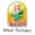 send banoful 25 pieces milad box to dhaka