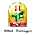 send banoful 50 pieces milad box to dhaka