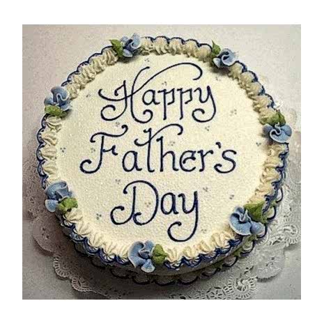 Send 3.3 Pounds Vanilla Round Cake by Swiss Cake to Dhaka in Bangladesh