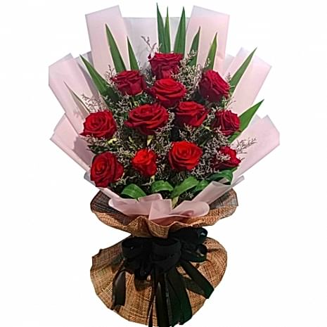 flower delivery dhaka