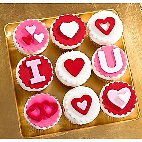 Send up Cake to Dhaka in Bangladesh