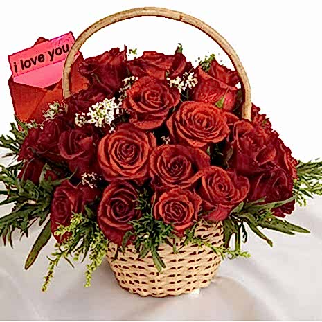 Send Deeply Touch to Dhaka in Bangladesh