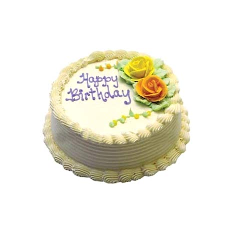 send well food cake to dhaka in bangladesh