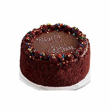 Send cake to Bangladesh | Delivery Cake to Bangldesh