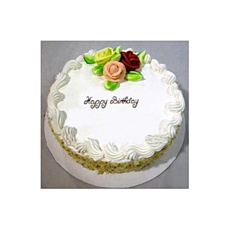 cake by well food to dhaka