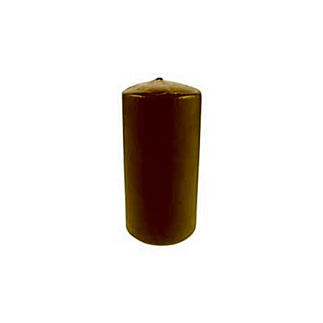 send birthday candle to dhaka
