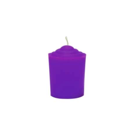 crown candle send to dhaka