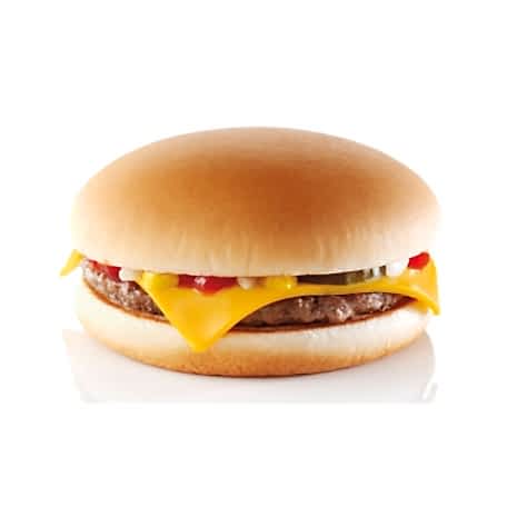 cheese burger send to dhaka