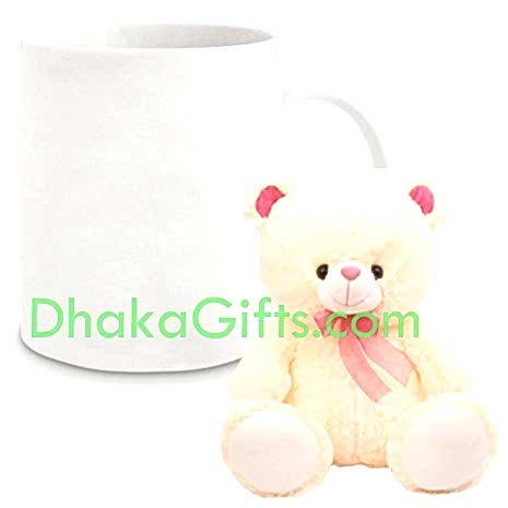send unique gifts to dhaka