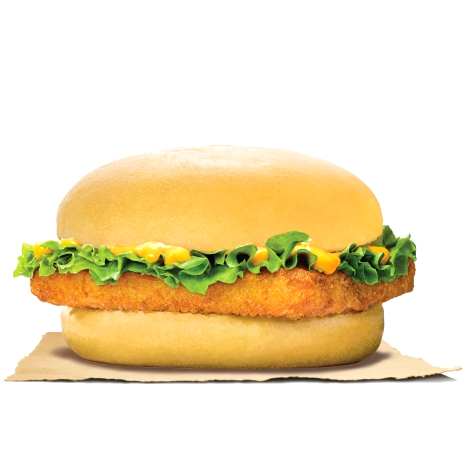 send fish n crisp to dhaka
