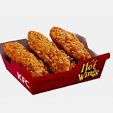 Delivery Area: Dhaka City, Sylhet & Cox's Bazar. Chickens are available.