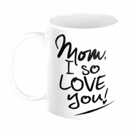 deasign mug in dhaka