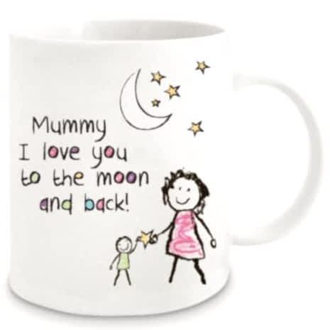 send mothers day gifts to dhaka