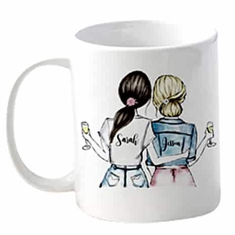 send gifts for your friends in dhaka bangladesh