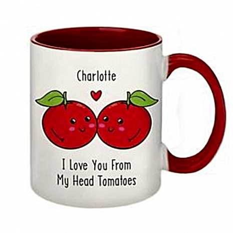 gift mug shop in dhaka
