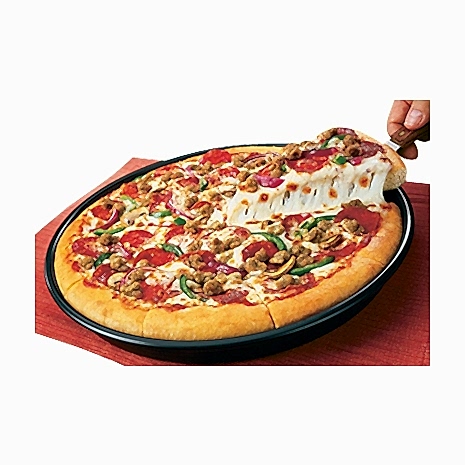 cheese lovers pizza medium to dhaka